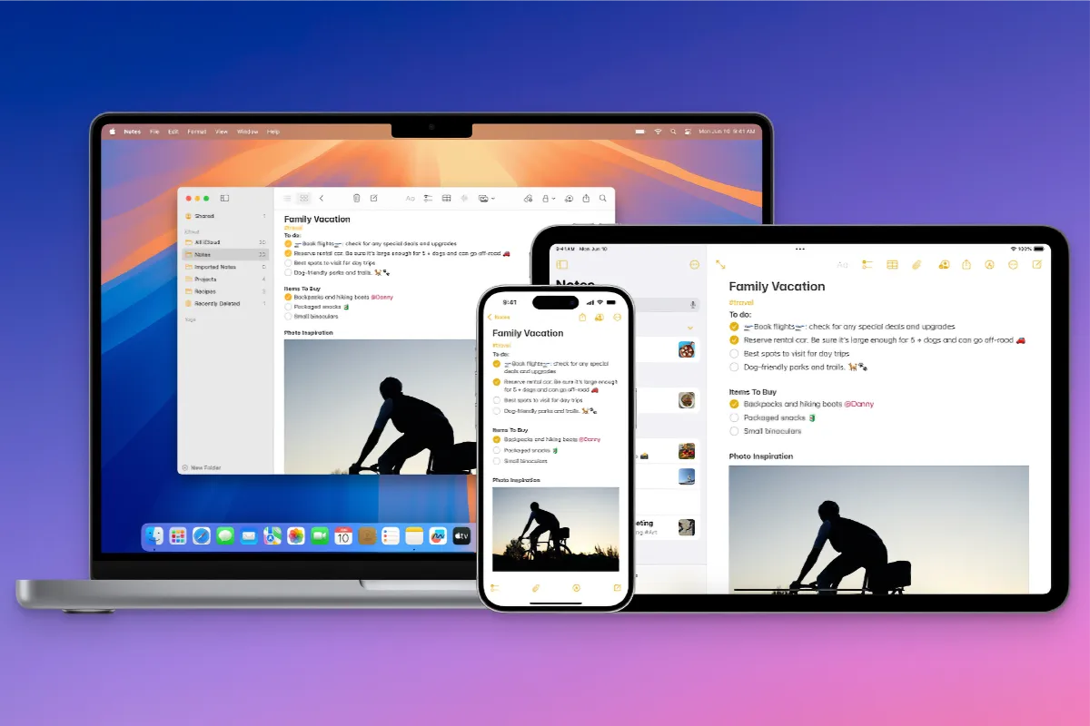 맥용 무료 노트 & 메모 앱 추천_01