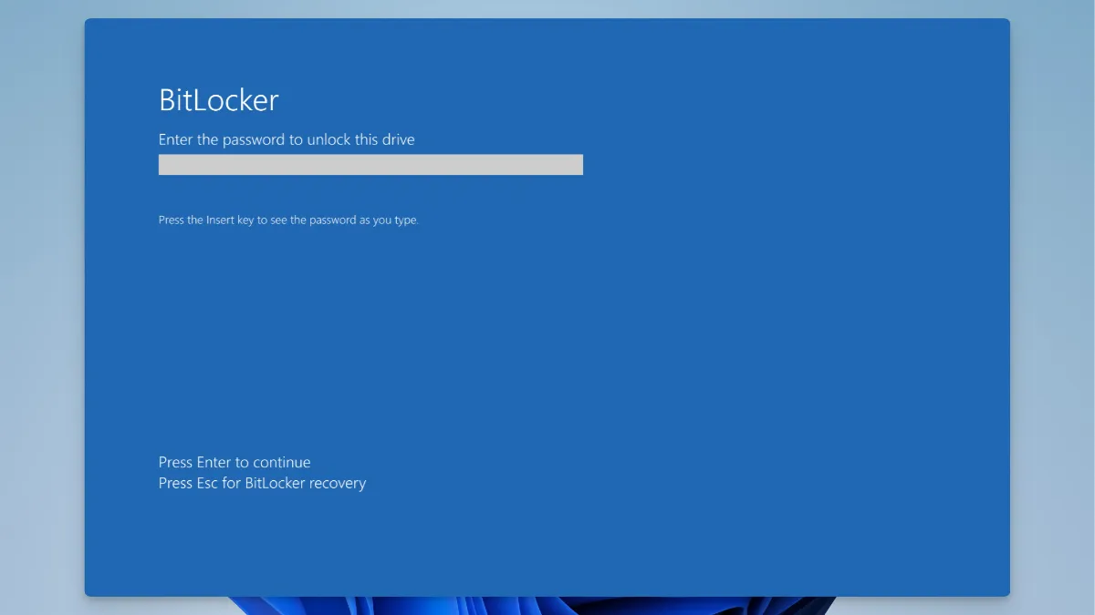윈도우용 무료 암호화 프로그램 추천_01