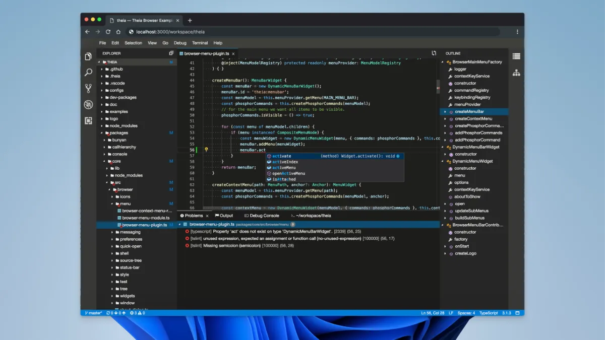 윈도우용 무료 코딩 프로그램 추천_01