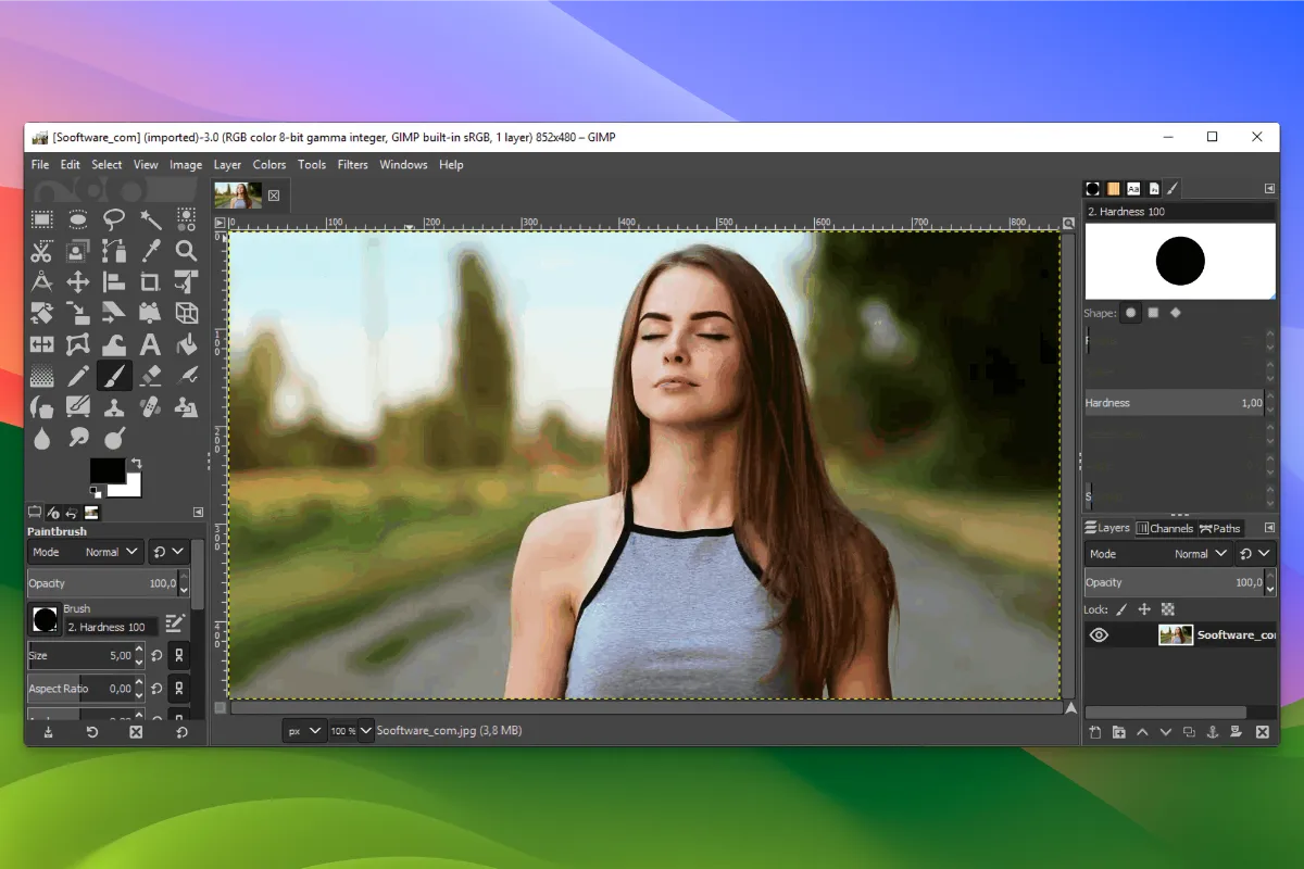 맥 무료 그림 앱 추천_01