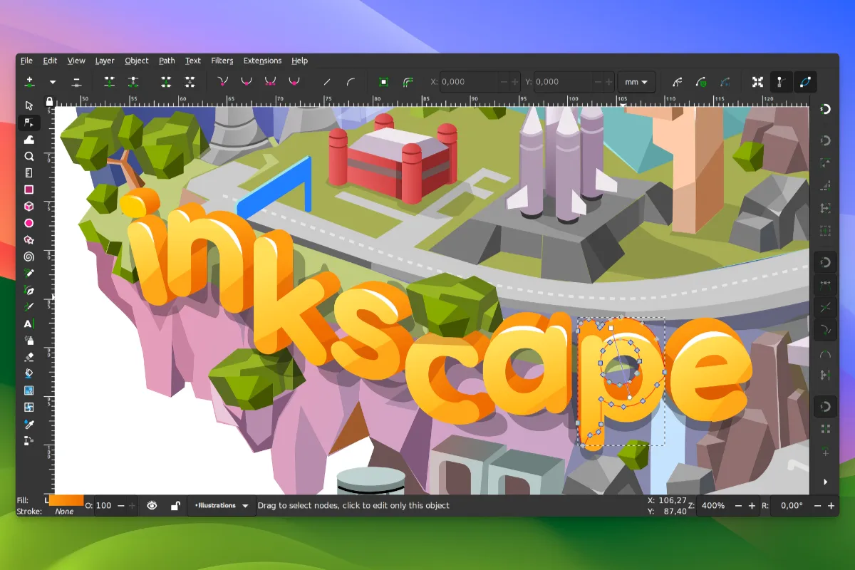 맥 무료 그림 앱 추천_01