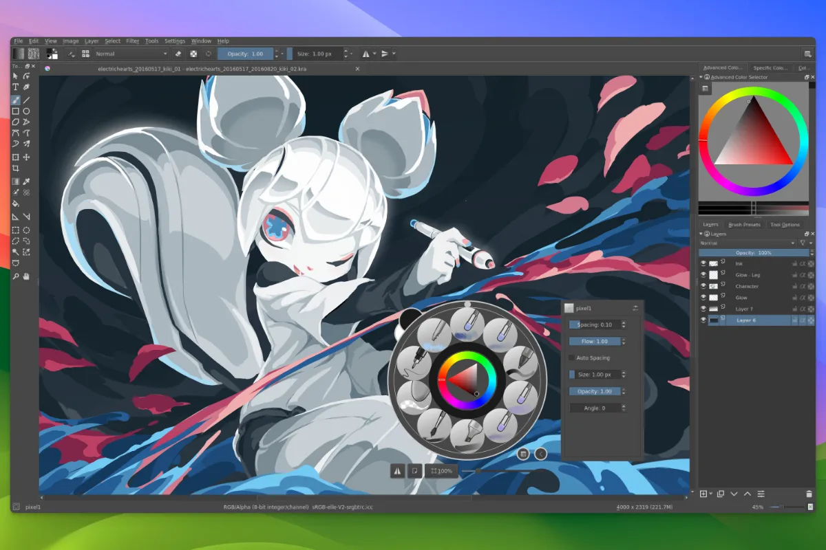 맥 무료 그림 앱 추천_01