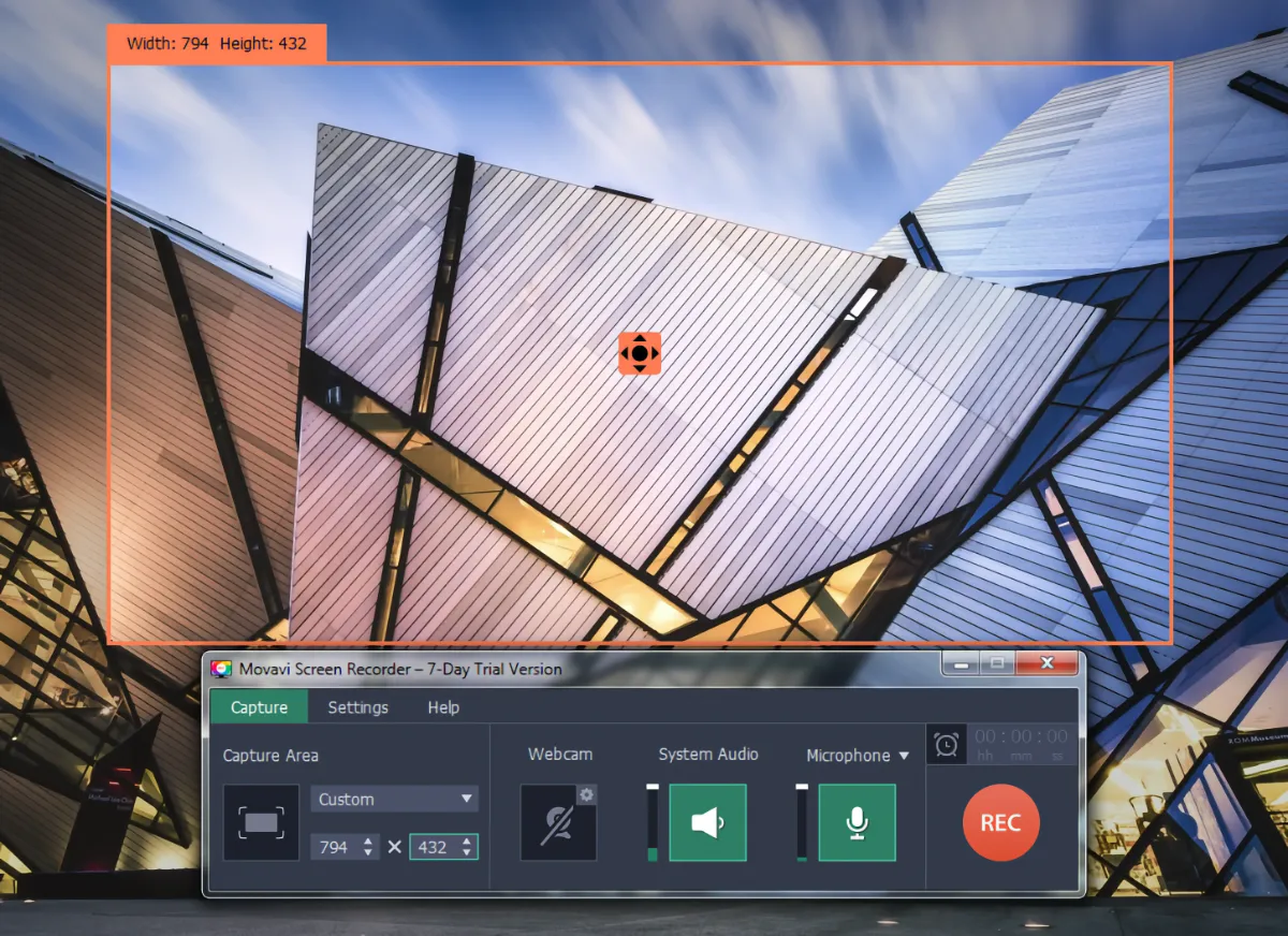윈도우용 무료 게임녹화 프로그램 추천_01
