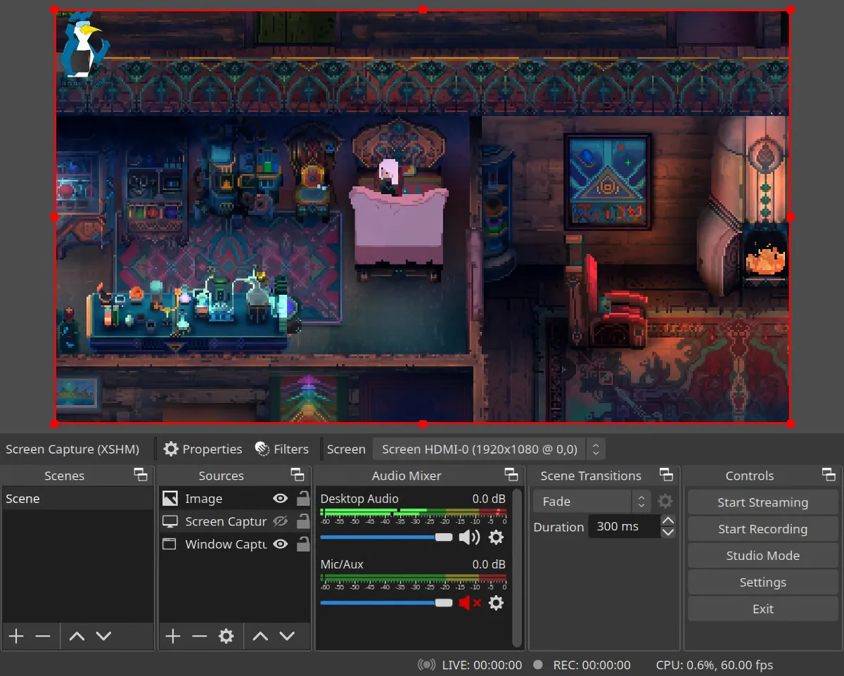 윈도우용 무료 게임녹화 프로그램 추천_01