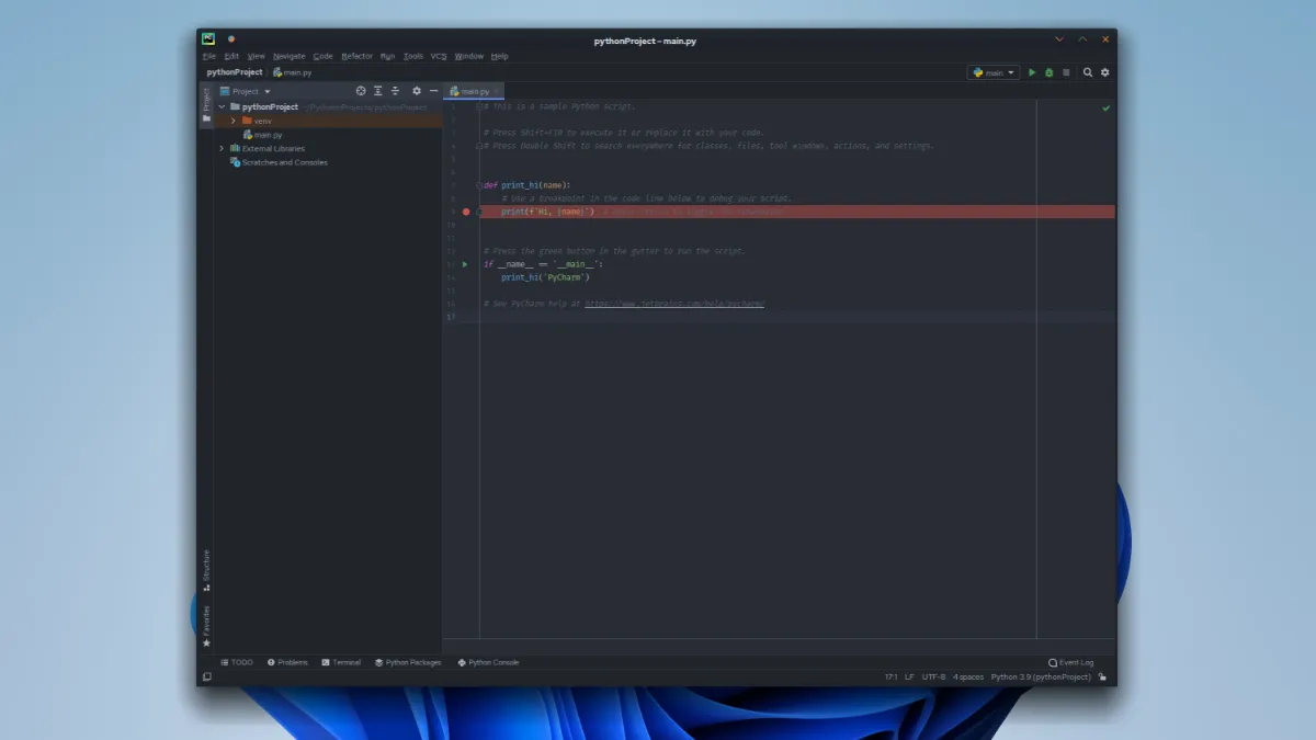 윈도우용 무료 코딩 프로그램 추천_01