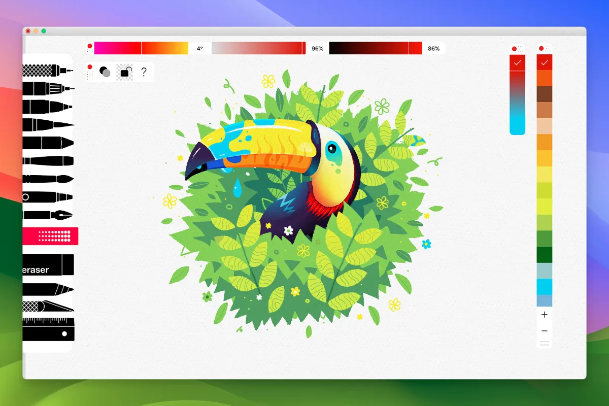 맥 무료 그림 앱 추천_01