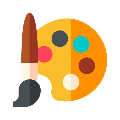 맥 무료 그림 앱 추천