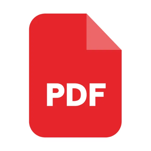 맥용 무료 PDF 뷰어 추천