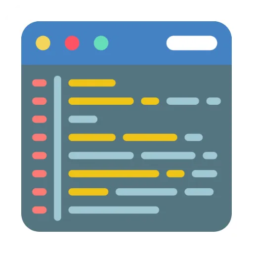 윈도우용 무료 코딩 프로그램 추천