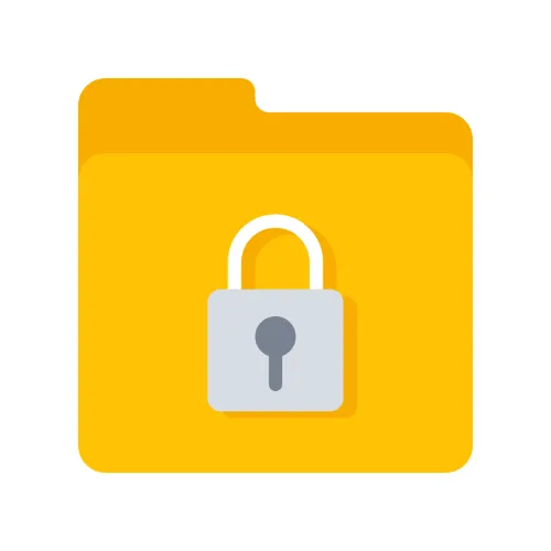 윈도우용 무료 암호화 프로그램 추천