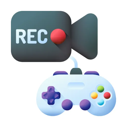 윈도우용 무료 게임녹화 프로그램 추천