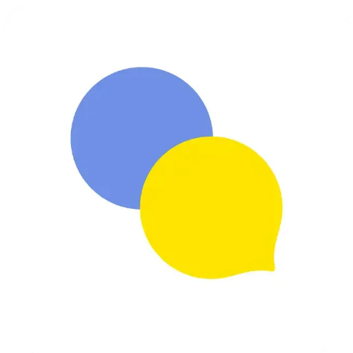 네이트온 친구 관리