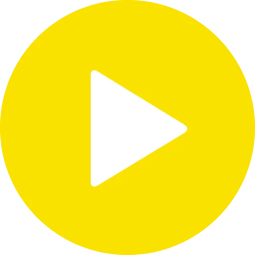 팟플레이어 스킨, 테마